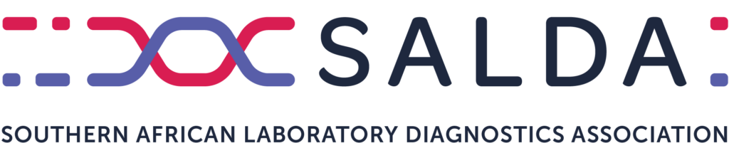 SALDA